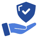 AI-Driven Phishing Shield