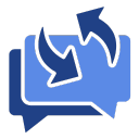 Auto Reply That Sounds Human