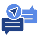 Auto-forwarder Seeding