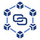 Blockchain Development