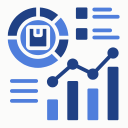 Board-Ready Metrics