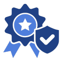 Brand Trust & Revenue Protection