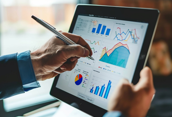 CRM Development