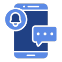 CRM Retargeting