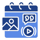 Campaign Planning