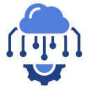 Cloud & DevOps