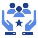 Community Management