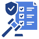 Compliance Made