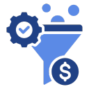 Conversion-rate