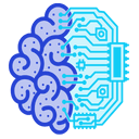 DATA+AI