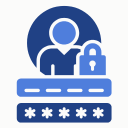 Dark-Web Credential Hunt
