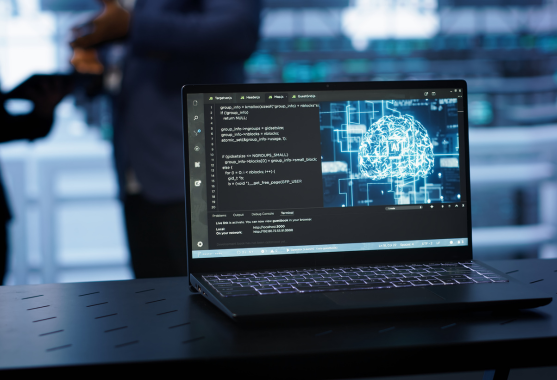Data & AI Solutions-2