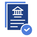 DeFi protocols