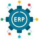 ERP