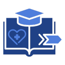 Education & Healthcare