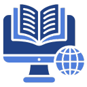 Education Providers