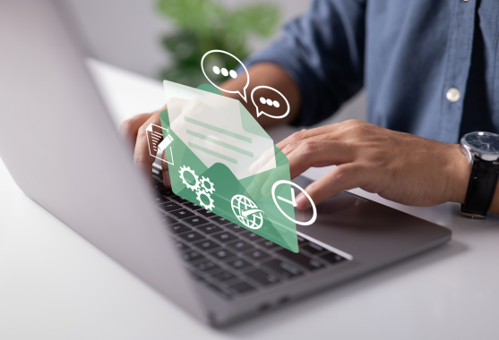 Email Marketing Services-2