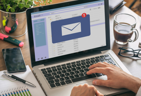 Email Marketing Services-3