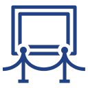 Events & Exhibitions