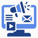 Faster Campaigns