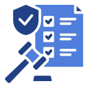 GDPR & PDPA Compliance Vault