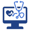 Healthcare Providers