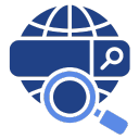 Hyper-local Keyword Mining