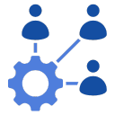IT & Management Outsourcing
