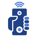 Kill switch & Remote Wipe