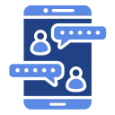 Live Chat Support