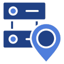 Local Data Hosting