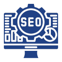 Local SEO & Content