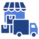 Manufacturers and Retailers