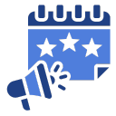 Marketing & Retargeting