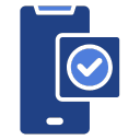 Mobile-First