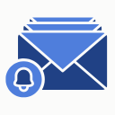 Omnichannel Inbox