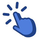 One-click WooCommerce Sync