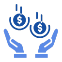 Pay Only For Delivered Messages