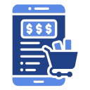 Payment & Shipping Engine