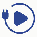 Plug-and-Play Data Stack