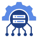 Plug-and-Play Integration