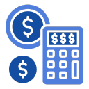 Predictable Budgeting