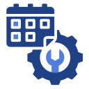Predictive Upsell Engine