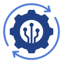 Proactive Process Automation