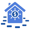 Property Firms