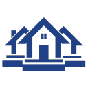 Property & Real Estate