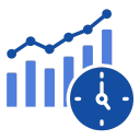 Real-Time Audit Graph