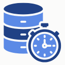 Real-Time Data Pipelines