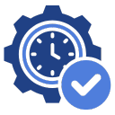 Real-Time Threat Intelligence