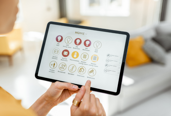 Remote Management Systems-1